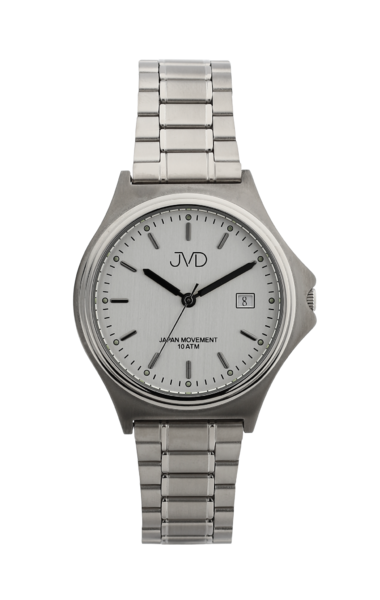 Náramkové hodinky JVD J2020.2