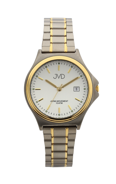 Náramkové hodinky JVD J2020.3