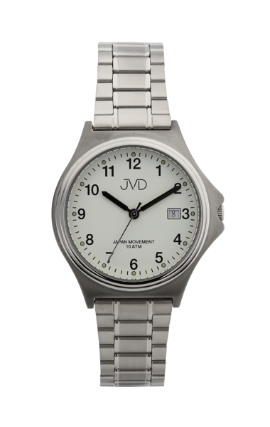 Náramkové hodinky JVD J2020.4