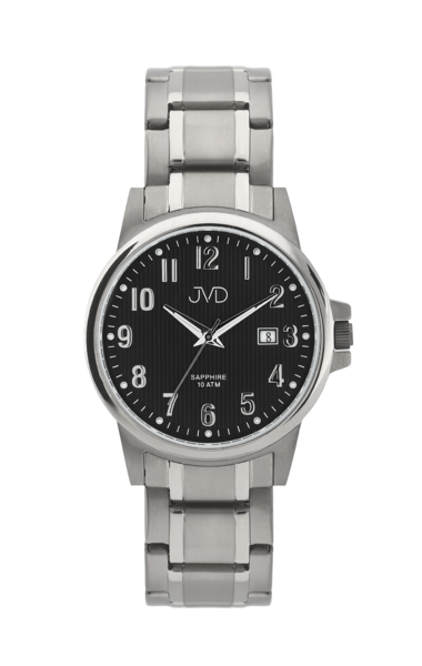 Náramkové hodinky JVD J2021.2