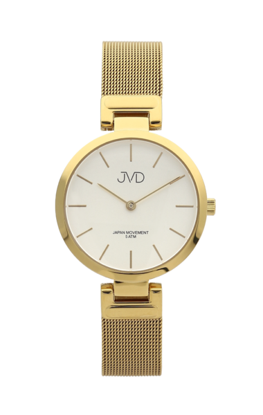 Náramkové hodinky JVD J4156.3