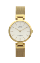 Wrist watch JVD J4156.3