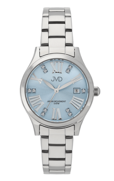Wrist watch JVD J4158.1