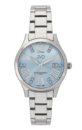 Wrist watch JVD J4158.1