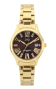 Wrist watch JVD J4158.3