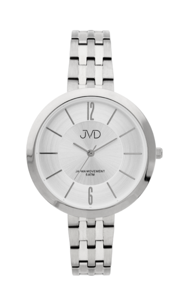 Náramkové hodinky JVD J4159.1