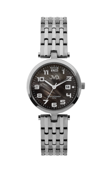 Náramkové hodinky JVD J5027.2