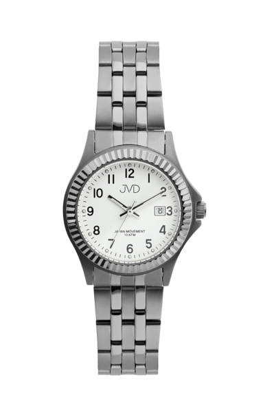 Náramkové hodinky JVD J5028.1