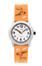 Wrist watch JVD J7175.1