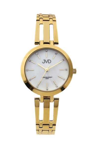 Náramkové hodinky JVD J4155.2