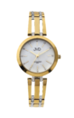 Náramkové hodinky JVD J4155.3