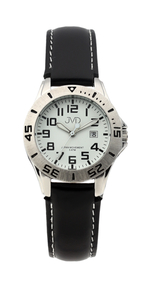 Dětské náramkové hodinky JVD J7177.2