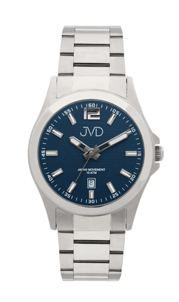 Náramkové hodinky JVD J1041.13
