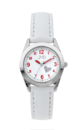 Náramkové hodinky JVD J7178.1