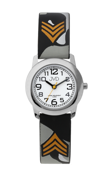 Náramkové hodinky JVD J7183.1
