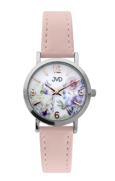 Náramkové hodinky JVD J7184.3