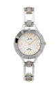 Náramkové hodinky JVD JC065.2