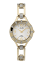 Náramkové hodinky JVD JC065.3