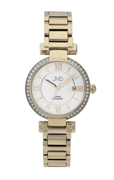Náramkové hodinky JVD JC185.3