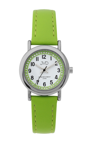 Náramkové hodinky JVD J7179.3