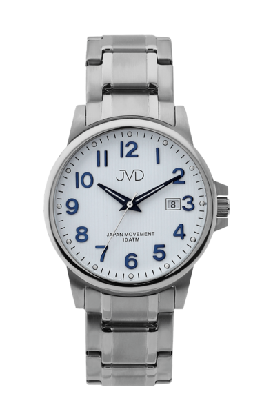 Náramkové hodinky JVD J1119.1