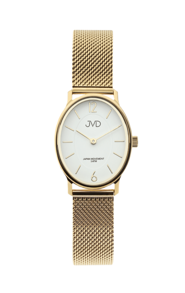 Náramkové hodinky JVD J4163.2