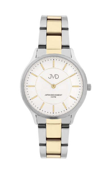 Náramkové hodinky JVD J4168.1