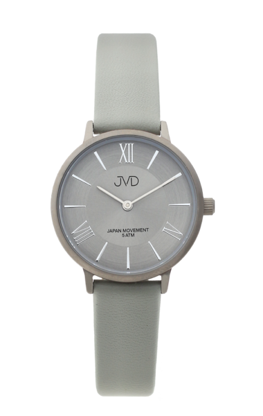Armbanduhr JVD J4167.1