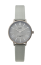 Wrist watch JVD J4167.1