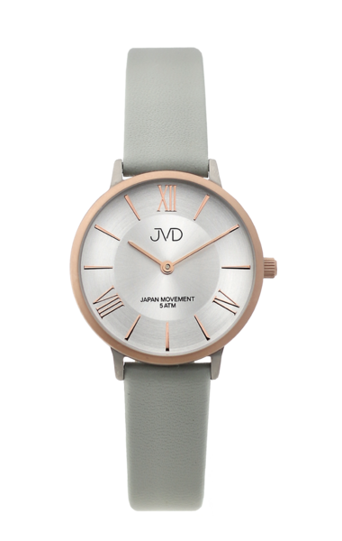 Wrist watch  JVD J4167.2