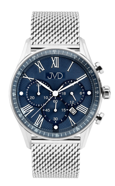 Armbanduhr JVD JE1001.1