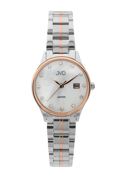 Náramkové hodinky JVD JG1002.2