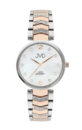 Wrist watch JVD JC650.3