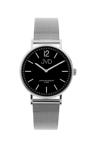 Armbanduhr JVD J4164.4