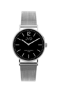 Náramkové hodinky JVD J4164.4