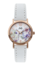 Náramkové hodinky JVD J7184.13