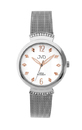 Wrist watch JVD JC096.4
