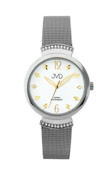 Wrist watch  JVD JC096.5
