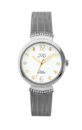 Wrist watch  JVD JC096.5
