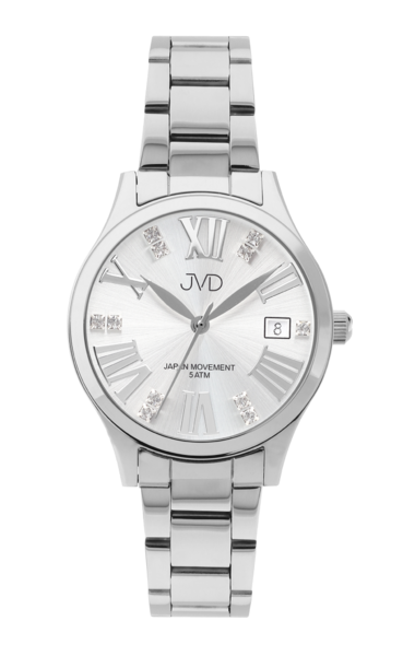 Náramkové hodinky JVD  J4158.4