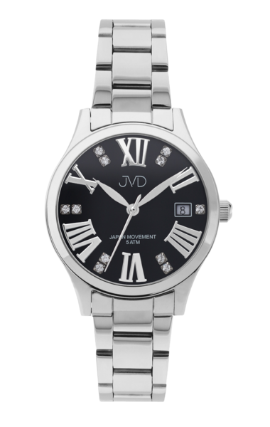 Wrist watch JVD J4158.6