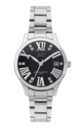 Náramkové hodinky JVD J4158.6