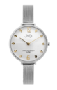 Náramkové hodinky JVD J4169.4