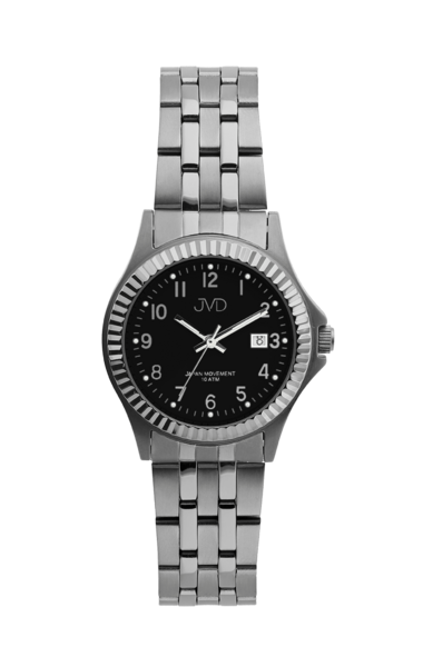 Wrist watch JVD J5028.5