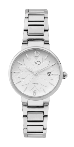 Náramkové hodinky JVD JG1008.1