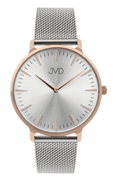 Wrist watch JVD J-TS10