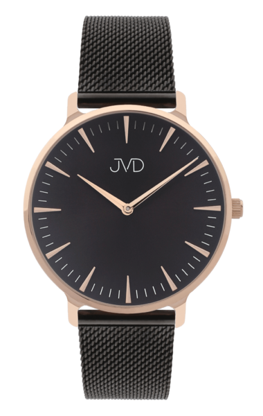 Wrist watch JVD J-TS13