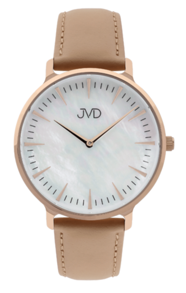 Wrist watch JVD J-TS15