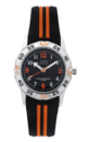 Náramkové hodinky JVD J7187.1