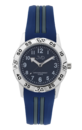Náramkové hodinky JVD J7187.2